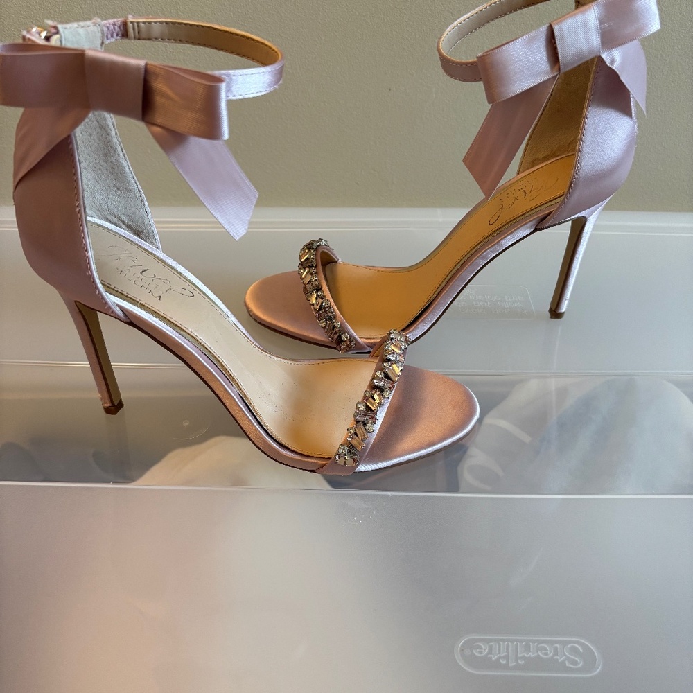 women’s sandal